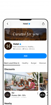 Web_12 copy Web_12 copy