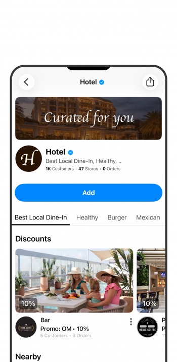 Web_12 copy Web_12 copy